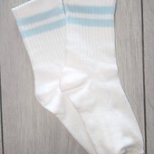 Носки Primark, 27-30р