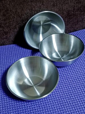 Фото №1