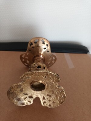Фото №5