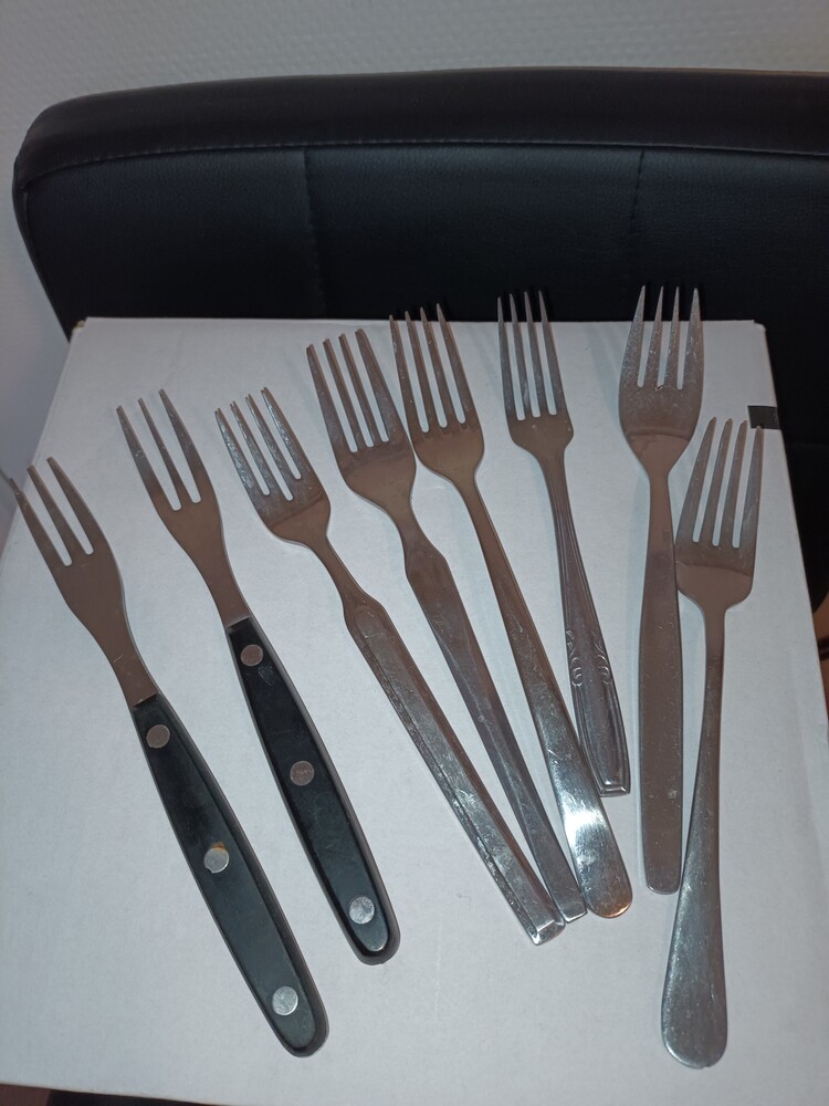 Фото №2