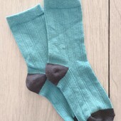 Носки Primark, 23-26р