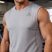 Майка Adidas. Розмір s