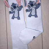 Носки плюшеві Primark, 36-38р