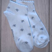 Носки Primark, 36-38р