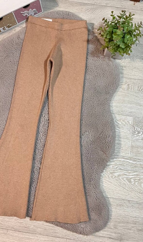 Фото №2
