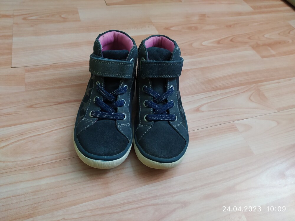Фото №5
