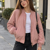 Осіння кутка H&M на 8-10 років