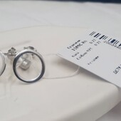 Серебро