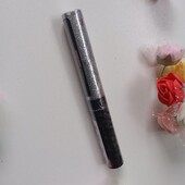 туш і підводка з блискітками для очей H&M Glitterati mascara liner