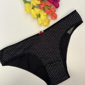 Primark.Жіночі трусики 2 Xs