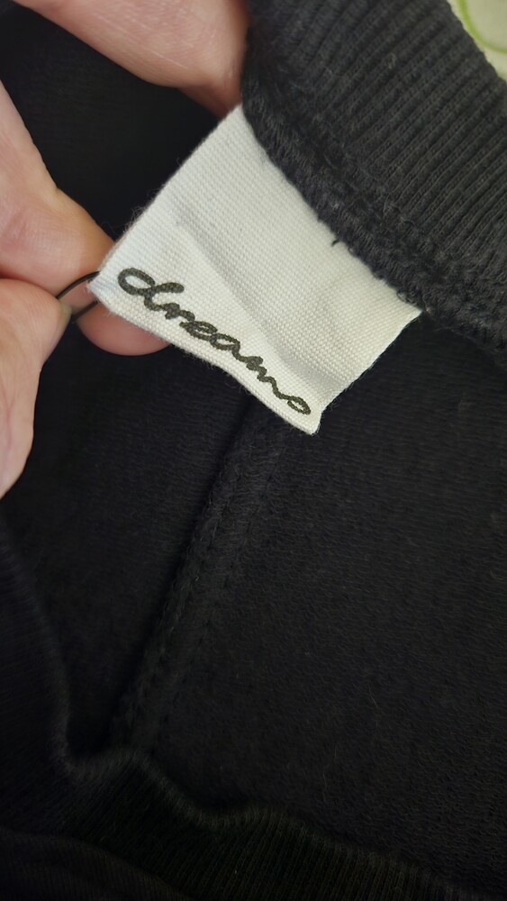 Фото №5
