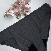 Primark.Трусики-сліпи для критичних Xl