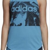 Adidas майка для тренування