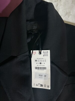 Фото №3