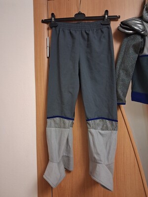 Фото №5