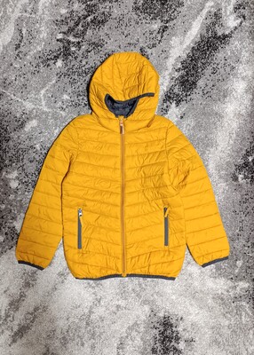 Фото №1