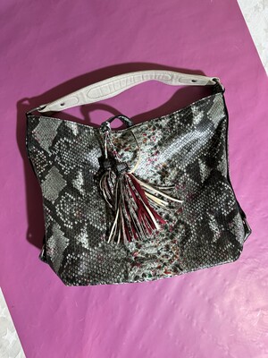 Фото №2