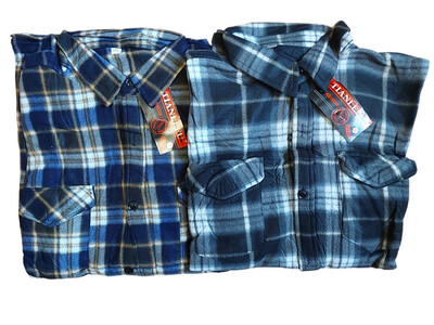 Фото №4