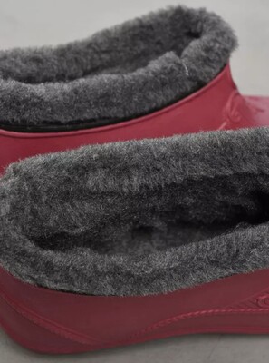 Фото №2