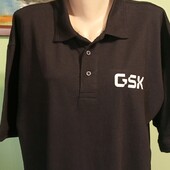 Фитнес клуб Батал 54, новинка