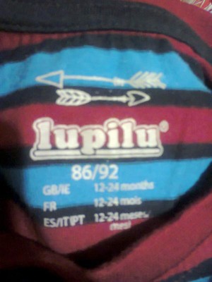 Фото №3