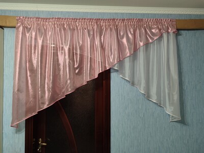 Фото №5