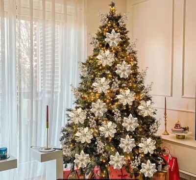 Фото №4