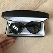 Очки dkny, оригинал