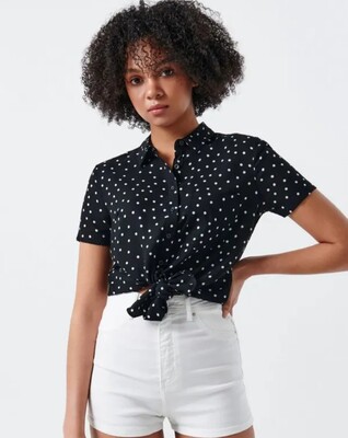 Фото №1