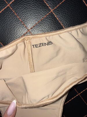 Фото №2