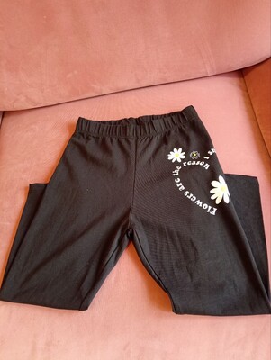 Фото №4