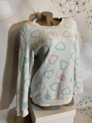 Фото №2