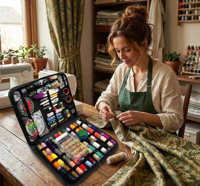 Фото №1