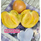 Томат Козула 156