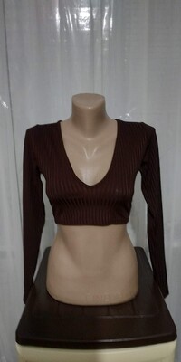 Фото №1