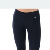 Бриджи трендовые бифлекс состоянии новой вещи
