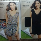 Комбінезони Esmara