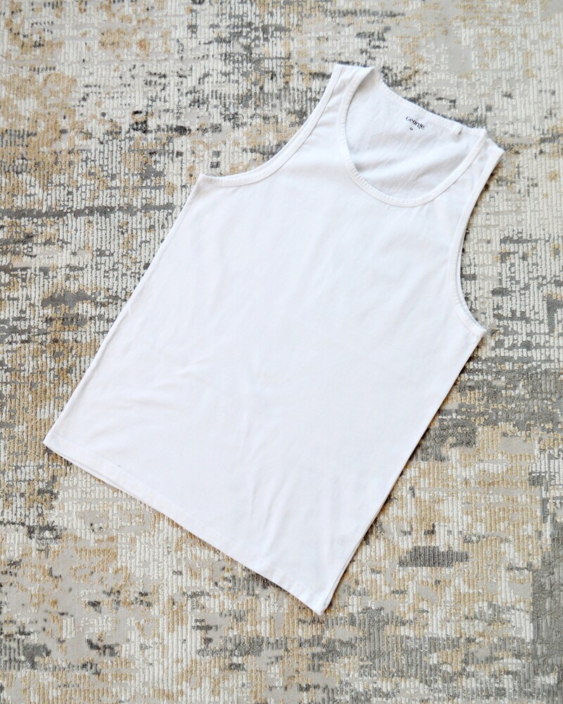 Фото №2