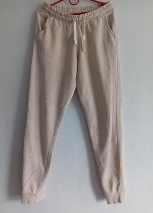 Фото №1