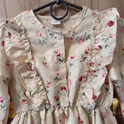 Фото №2