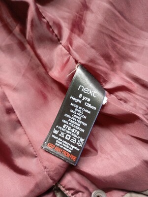Фото №2