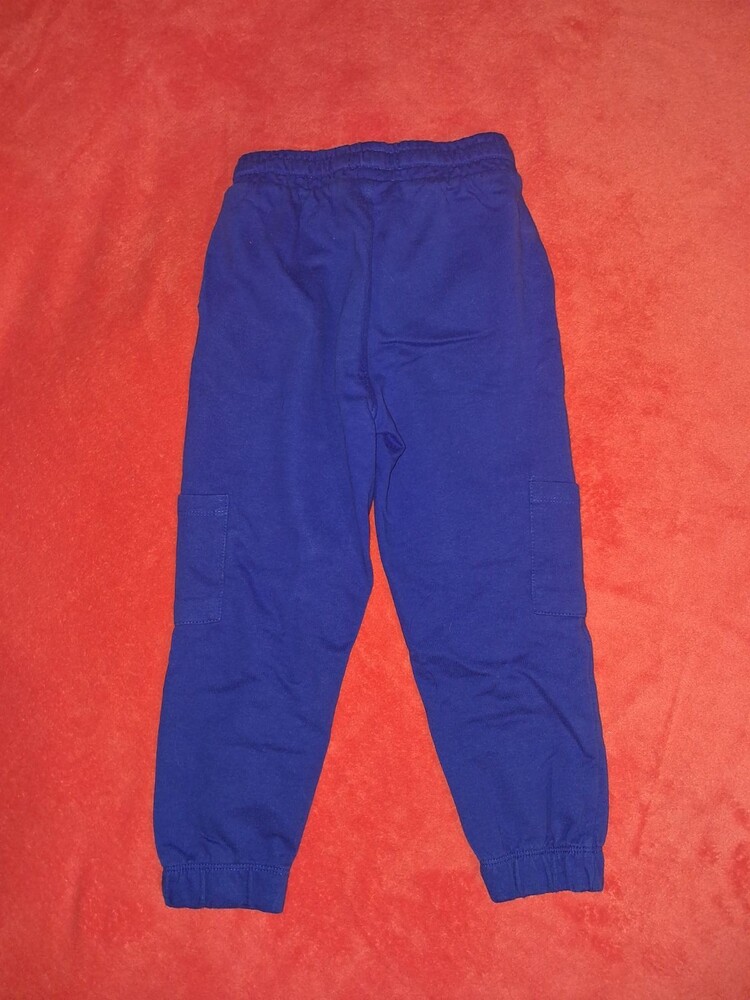Фото №2