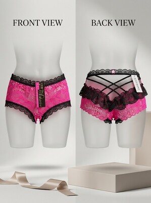 Фото №2