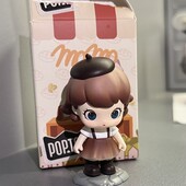 Фігурка pop. Top mo mo колекціонування