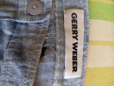 Фото №3