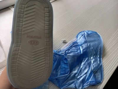 Фото №5