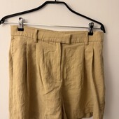 H&M casual шорти