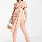 Комбінезон Asos EU34