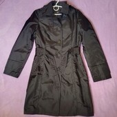 Плащ Mango. Оригінал. У відмінному стані.