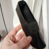 Чешки. 16см.